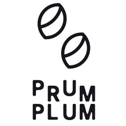 PrumPlum Umeshu Bar สาทร