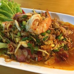 ชาวเรือ หทัยราษฎ์