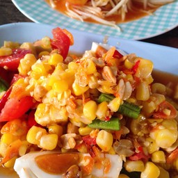ครัวลาว