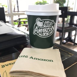 Café Amazon - DD317 ปตท.หจก.สมศักดิ์ตุลยฉัตร (1)