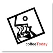 Coffee Today มาบตาพุด