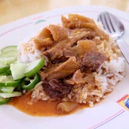 60 บาท