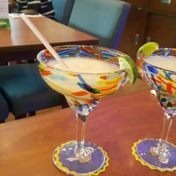 MARGARITA STORM อโศก