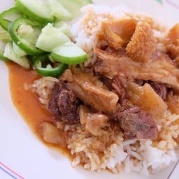 60 บาท