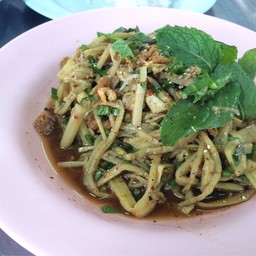 ซุปหน่อไม้