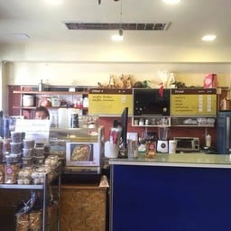 หนอนหนังสือ