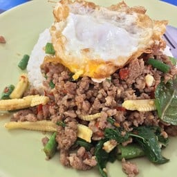 ร้าน 3
