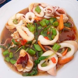 ครัวน้ำทิพย์