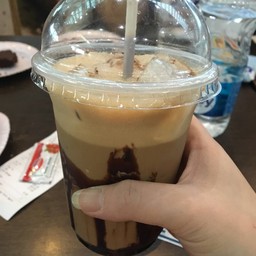 Baker Street New Delhi Airport