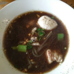 เล็กน้ำตกธรรมดา 15 บาทค่ะ