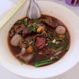 60 บาท