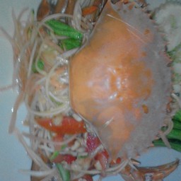แซ่บหลายๆ^^