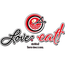 Love Eat