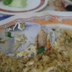 เนื้อปูๆ