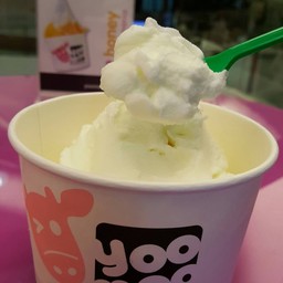 อร่อยแบบธรรมชาติ