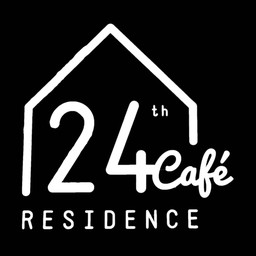 24 Café