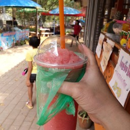 แบบง่ายๆๆ