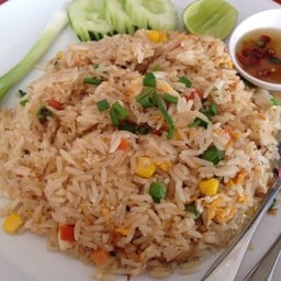 ป้อมลิกอร์