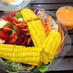 สลัดตัว ป