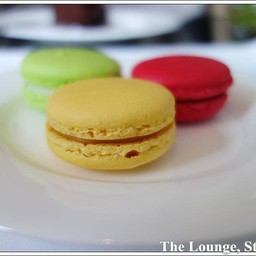 ไม่อร่อยเลย