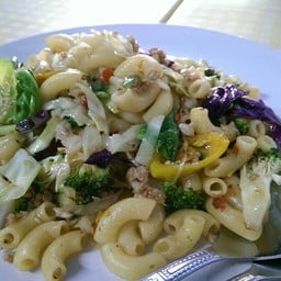 ร้านน้องโบ๊ท