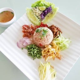 Coffee Relax นราธิวาส