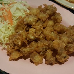 แหนมข้อ
