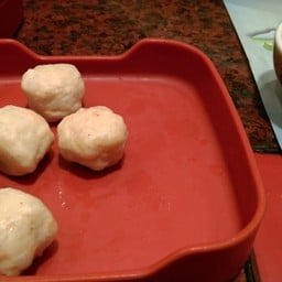 เอ็มเค สุกี้ Major รังสิต เมเจอร์รังสิต