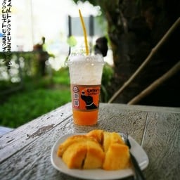 เข้ากันดี