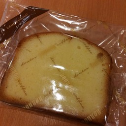 ドトールコーヒーショップ 姫路みゆき通り呉服町店 Himeji