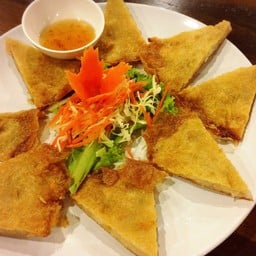 แก้วปลาสด