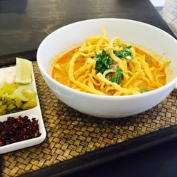 Soi Khang
