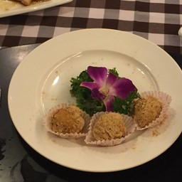 Boon Tong Kee Macpherson Road