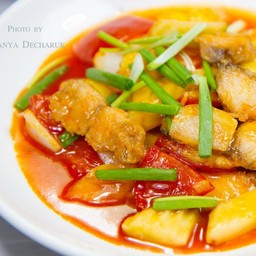 Must Try!