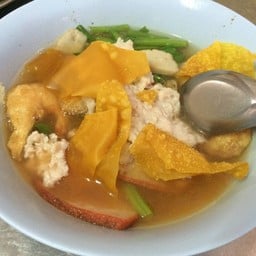 เจ๊อี่