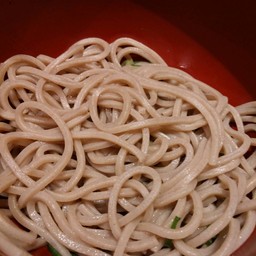 Sarashinahirotaya(さらしな廣田屋) Namba Walk