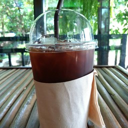 ราคา 50 บาท 🌟🌟🌟🌟