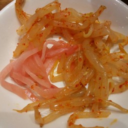 อร่อยยย