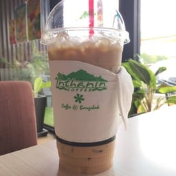 Inthanin Coffee โนนแดง