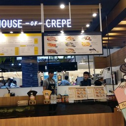 สาขา เดอะมอลล์ โคราช