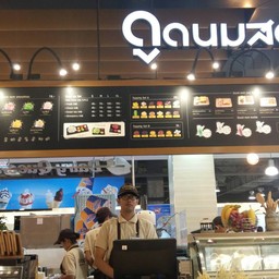 เมนูเหมาะกับเด็กๆ