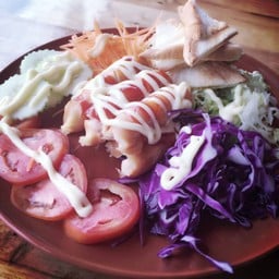 เเชมป์กาเเฟ