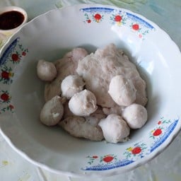 30 บาท