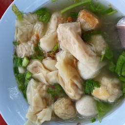 อีกชาม