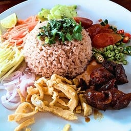 ครัวนคร สาขา2