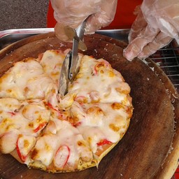 เกินคำบรรยาย