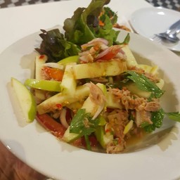 MB cafe & Restaurant