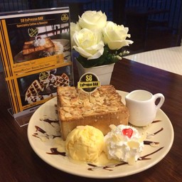 S8 EsPresso BAR นครราชสีมา