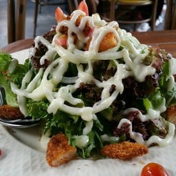 Steak home 52