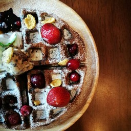 Sun Coffee พนัสนิคม